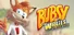 Bubsy: The Woolies Strike Back
