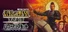 NOBUNAGA'S AMBITION: Tenkasousei with Power Up Kit