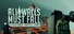 All Walls Must Fall - A Tech-Noir Tactics Game