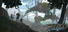 Warlocks 2: God Slayers