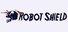 Robot Shield