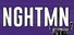 NGHTMN