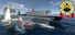 Magnificent Ships: Volume 2
