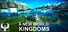 A New World: Kingdoms
