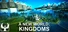 A New World: Kingdoms
