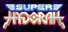 Super Hydorah