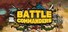 Battle Commanders