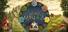 Terra Mystica
