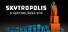 Skytropolis