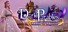 Dark Parables: Ballad of Rapunzel Collector's Edition