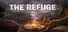 The Refuge