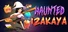 Haunted Izakaya