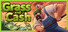Grass and Cash