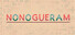 Nonogueram
