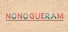 Nonogueram