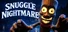 Snuggle Nightmare