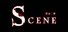Scene No.0