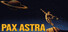 Pax Astra