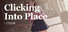 Clicking Into Place: Clara