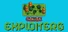 Exploiters