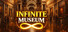Infinite Museum