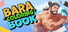 Bara Coloring Book