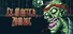 Ex-Master, Zombie