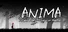 ANIMA : Dark Fairy Tale for Adults