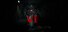 VI