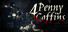 4 Penny Coffins