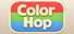 Color Hop