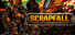 Scrapfall