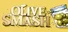 Olive Smash