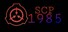 SCP 1985