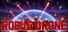 Rogue Drone