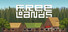 Freelands