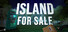 Island For Sale