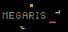 Megaris