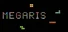 Megaris