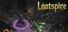 Lootspire