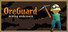 Oreguard: Mining Endeavors
