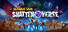 Serious Sam: Shatterverse