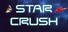 Star Crush