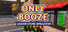 Only Booze: Liquor Store Simulator