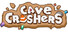 Cave Crashers