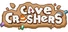 Cave Crashers