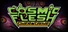 Cosmic Flesh: Overdrive