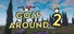 Golf Around 2