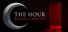 The Hour: Echoes of the Crescent
