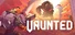 Vaunted